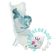 Schleich 42575 Varázslatos víz alatti verseny játékszett - bayala (SLH42575)
