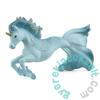 Schleich 42575 Varázslatos víz alatti verseny játékszett - bayala (SLH42575)