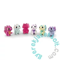 Schleich 70635 Meglepetés gyűjthető bébi állatfigurák - bayala
