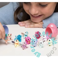 Schleich 70635 Meglepetés gyűjthető bébi állatfigurák - bayala