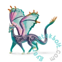 Schleich 70712 Antylar sárkány figura - bayala film