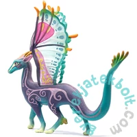 Schleich 70712 Antylar sárkány figura - bayala film