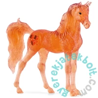 Schleich 70735 Caramel unikornis gyűjthető egyszarvú figura - bayala (SLH70735)
