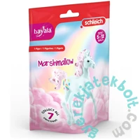 Schleich 70737 Marshmallow unikornis gyűjthető egyszarvú figura - bayala