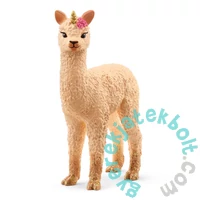 Schleich 70761 Láma unikornis csikó figura - bayala (SLH70761)