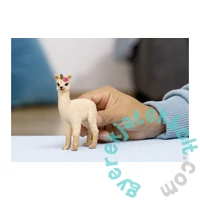 Schleich 70761 Láma unikornis csikó figura - bayala (SLH70761)