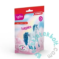 Schleich 70771 Zafír unikornis figura - bayala (SLH70771S)