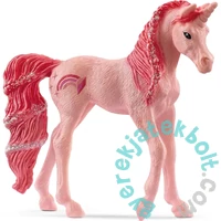 Schleich 70772 Turmalin unikornis figura- bayala (SLH70772S)