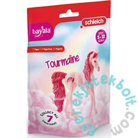 Schleich 70772 Turmalin unikornis figura- bayala (SLH70772S)