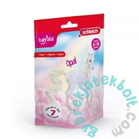 Schleich 70775 Opál unikornis figura - bayala
