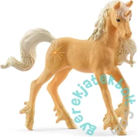 Schleich 70776 Napkő unikornis figura - bayala (SLH70776S)