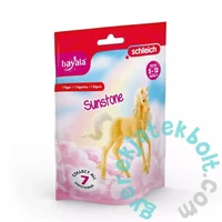 Schleich 70776 Napkő unikornis figura - bayala (SLH70776S)