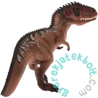 Schleich 15010 Gigantosaurus figura - Dinoszauruszok