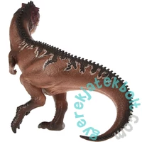 Schleich 15010 Gigantosaurus figura - Dinoszauruszok
