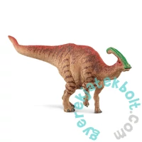 Schleich 15030 Parasaurolophus figura - Dinoszauruszok (SLH15030)