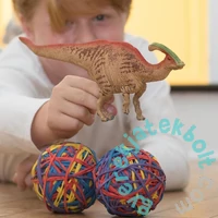 Schleich 15030 Parasaurolophus figura - Dinoszauruszok (SLH15030)