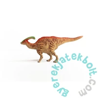 Schleich 15030 Parasaurolophus figura - Dinoszauruszok (SLH15030)