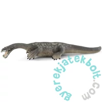 Schleich 15031 Nothosaurus figura - Dinoszauruszok