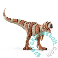 Schleich 15032 Majungasaurus figura - Dinoszauruszok (SLH15032)