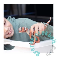 Schleich 15032 Majungasaurus figura - Dinoszauruszok (SLH15032)