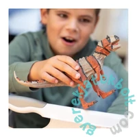 Schleich 15032 Majungasaurus figura - Dinoszauruszok (SLH15032)