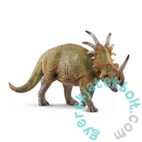 Schleich 15033 Styracosaurus figura - Dinoszauruszok (SLH15033)