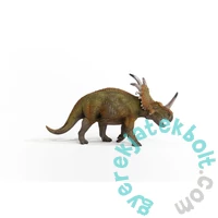 Schleich 15033 Styracosaurus figura - Dinoszauruszok (SLH15033)