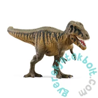 Schleich 15034 Tarbosaurus figura - Dinoszauruszok