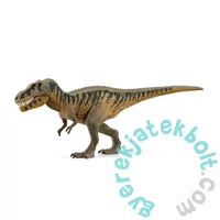 Schleich 15034 Tarbosaurus figura - Dinoszauruszok (SLH15034)