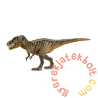 Schleich 15034 Tarbosaurus figura - Dinoszauruszok