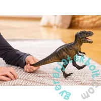 Schleich 15034 Tarbosaurus figura - Dinoszauruszok