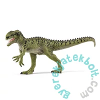 Schleich 15035 Monolophosaurus figura - Dinoszauruszok (SLH15035)