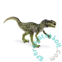 Schleich 15035 Monolophosaurus figura - Dinoszauruszok (SLH15035)