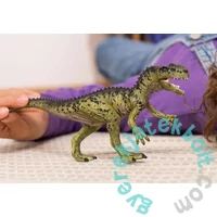 Schleich 15035 Monolophosaurus figura - Dinoszauruszok (SLH15035)