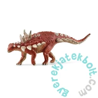 Schleich 15036 Gastonia figura - Dinoszauruszok