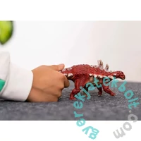 Schleich 15036 Gastonia figura - Dinoszauruszok