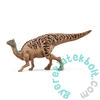 Schleich 15037 Edmontosaurus figura - Dinoszauruszok (SLH15037)