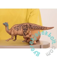 Schleich 15037 Edmontosaurus figura - Dinoszauruszok (SLH15037)