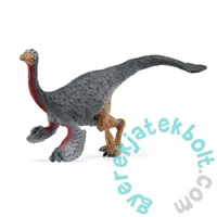Schleich 15038 Gallimimus figura - Dinoszauruszok (SLH15038)