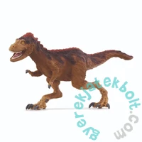 Schleich 15039 Moros Intrepidus figura - Dinoszauruszok (SLH15039)