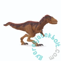 Schleich 15039 Moros Intrepidus figura - Dinoszauruszok (SLH15039)