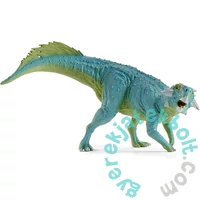 Schleich 41461 Dinoszaurusz készlet barlanggal játékszett - Dinoszauruszok