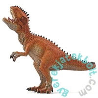Schleich 41464 Terepjáró dínóval játékszett - Dinoszauruszok (SLH41464)