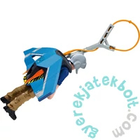 Schleich 41467 Jetpackes üldözés játékszett - Dinoszauruszok (SLH41467)