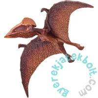 Schleich 41467 Jetpackes üldözés játékszett - Dinoszauruszok (SLH41467)