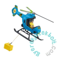 Schleich 41468 Támadás a levegőből játékszett - Dinoszauruszok (SLH41468)