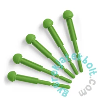 Schleich 41470 Nyílkészlet - Dinoszauruszok (SLH41470)