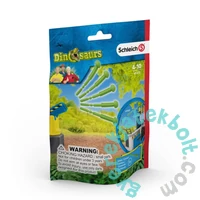 Schleich 41470 Nyílkészlet - Dinoszauruszok