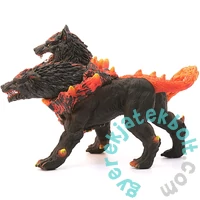 Schleich 42451 Barlangi kutya figura - Eldrador