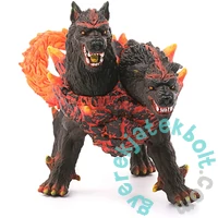 Schleich 42451 Barlangi kutya figura - Eldrador